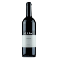 Gaja - Langhe Dop Darmagi 2004