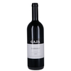 Gaja - Langhe Dop Darmagi 2019