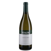 Gaja - Langhe Dop Gaia E Rey 2021