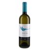 Gaja - Langhe Dop Rossj Bass 1998