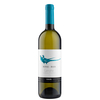 Gaja - Langhe Dop Rossj Bass 2021