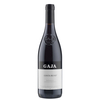 Gaja - Langhe Nebbiolo Doc Costa Russi 2015
