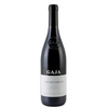Gaja - Langhe Nebbiolo Doc Sorì San Lorenzo 2015