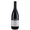 Gaja - Langhe Nebbiolo Doc Sorì Tildin 2000