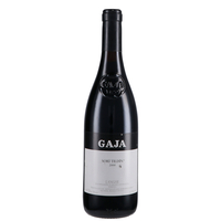 Gaja - Langhe Nebbiolo Doc Sorì Tildin 2000