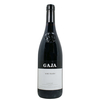 Gaja - Langhe Nebbiolo Doc Sorì Tildin 2011