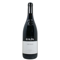 Gaja - Langhe Nebbiolo Doc Sorì Tildin 2015