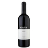 Gaja - Langhe Nebbiolo Doc Sperss 2001
