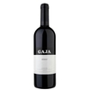 Gaja - Langhe Nebbiolo Doc Sperss 2004