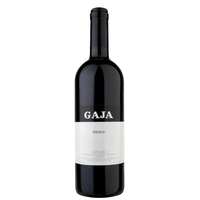 Gaja - Langhe Nebbiolo Doc Sperss 2004