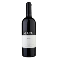 Gaja - Langhe Nebbiolo Doc Sperss 2011