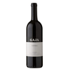 Gaja - Langhe Rosso Doc Conteisa 2014