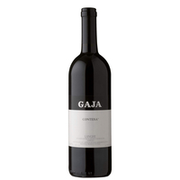 Gaja - Langhe Rosso Doc Conteisa 2014