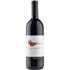 Gaja - Langhe Rosso Dop “sito Moresco” 2020
