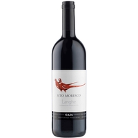 Gaja - Langhe Rosso Dop “sito Moresco” 2020