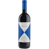 Gaja - Toscana Igp Promis 2020