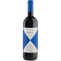 Gaja - Toscana Igp Promis 2020