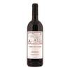 Galardi - Campania Igt Terra Di Lavoro 2005