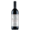 Galardi - Campania Igt Terra Di Lavoro 2010 Magnum