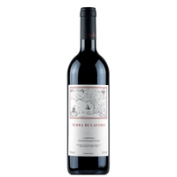 Galardi - Campania Igt Terra Di Lavoro 2010 Magnum