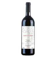 Galardi - Campania Piedirosso Igt Terra Di Rosso 2019
