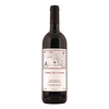 Galardi - Terra Di Lavoro 2012