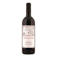 Galardi - Terra Di Lavoro 2012