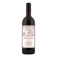 Galardi - Terra Di Lavoro 2019