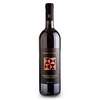 Gallegati - Romagna Sangiovese Brisighella Riserva Doc Corallo Nero 2013