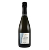 Gamet - Champagne Brut Rive Droite