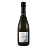 Gamet - Champagne Brut Rive Gauche