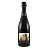 Gamet - Champagne Extra Brut Caractères