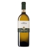Garofoli - Castelli Di Jesi Verdicchio Classico Riserva Doc Serra Fiorese 2019