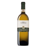 Garofoli - Castelli Di Jesi Verdicchio Classico Riserva Doc Serra Fiorese 2021
