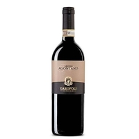 Garofoli - Conero Riserva Docg “grosso Agontano” 2019