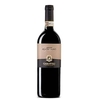 Garofoli - Conero Riserva Docg “grosso Agontano” 2020