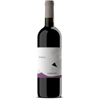 Garofoli - Lacrima Di Morro D Alba Doc Kerria 2022
