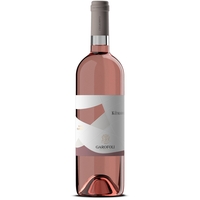 Garofoli - Marche Rosato Igt “kòmaros” 2021