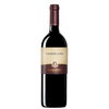 Garofoli - Marche Rosso Igt Camerlano 2016