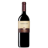 Garofoli - Marche Rosso Igt Camerlano 2016