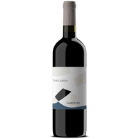 Garofoli - Rosso Conero Piancarda 2019