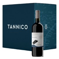 Garofoli - Rosso Conero Piancarda 2019