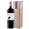 Garofoli - Rosso Conero Piancarda 2021 Magnum