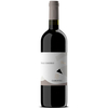 Garofoli - Rosso Piceno Doc “colle Ambro” 2019