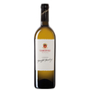 Garofoli - Verdicchio Dei Castelli Di Jesi Classico Riserva Doc Gioacchino Garofoli 2010