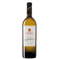 Garofoli - Verdicchio Dei Castelli Di Jesi Classico Riserva Doc Gioacchino Garofoli 2010
