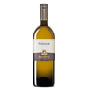 Garofoli - Verdicchio Dei Castelli Di Jesi Classico Superiore Doc Podium 2020