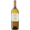 Garofoli - Verdicchio Dei Castelli Di Jesi Classico Superiore Doc “podium” 2021