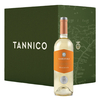 Garofoli - Verdicchio Dei Castelli Di Jesi Classico Superiore Macrina 2020