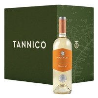 Garofoli - Verdicchio Dei Castelli Di Jesi Classico Superiore Macrina 2020